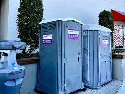 Best Event Portable Toilet Rental  in USA